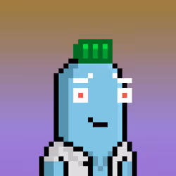 Capsule455