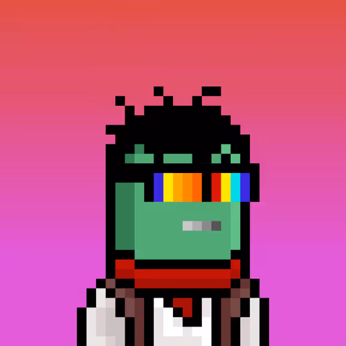 Capsule653