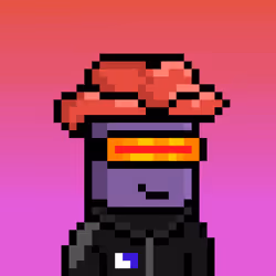390