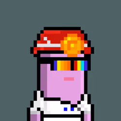 Capsule576