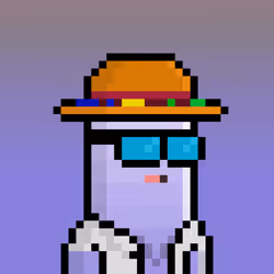 587