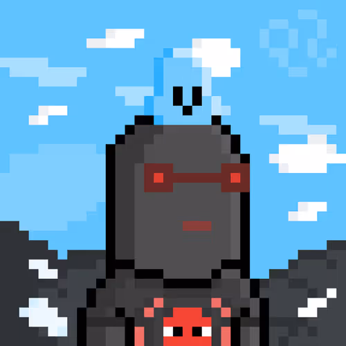 Capsule139