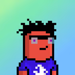 698