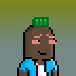 64