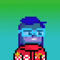 Capsule575