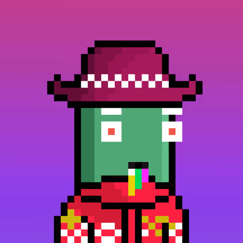 Basedcapsules