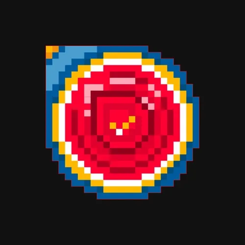 HAL: Humanity, AI, Labyrinth of Mind