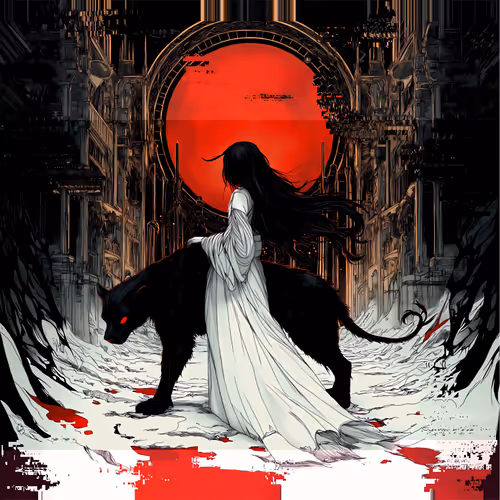 When the Code Breaks