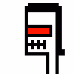588