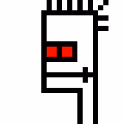 246