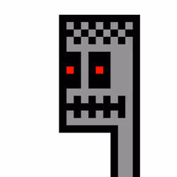 631