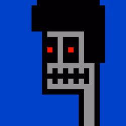 53