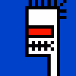 124