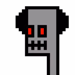 335