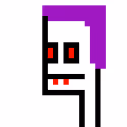 783