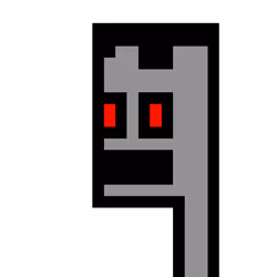 237