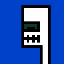 40