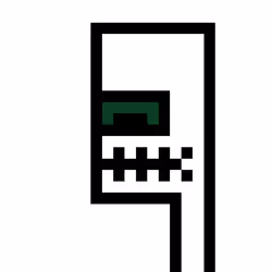 940