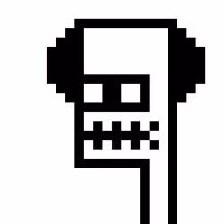598