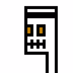409