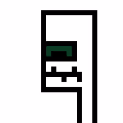 608