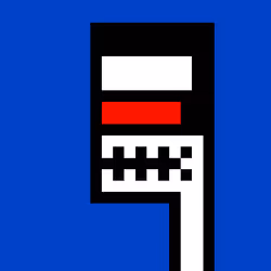 643