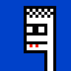 601