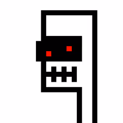 558