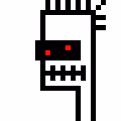 361