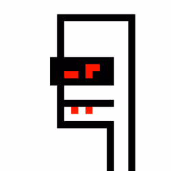 508