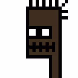 706