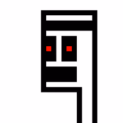 897