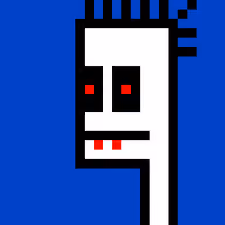 305