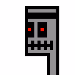673