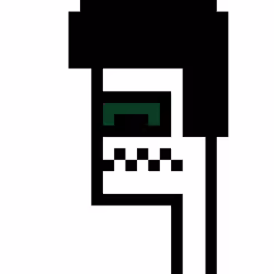 606