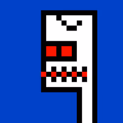 83