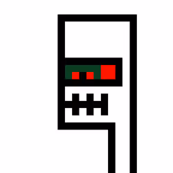 498