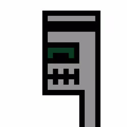 942
