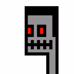 930