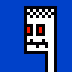 894