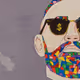 money eyes