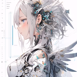 233