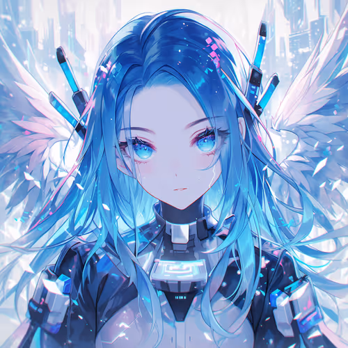 Cyberwar Cotw