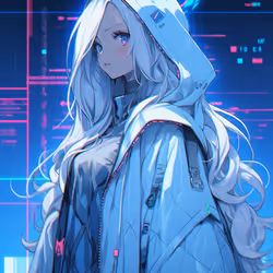 23