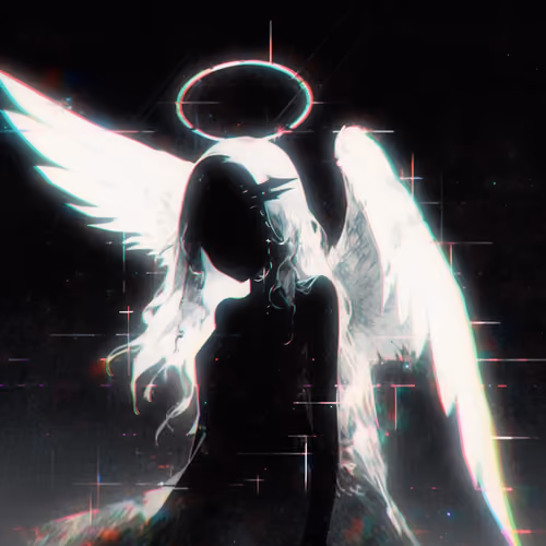 CYBERWAR // 717