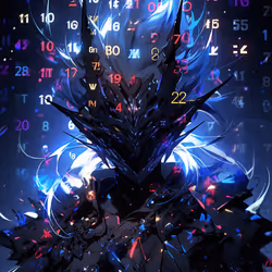 612