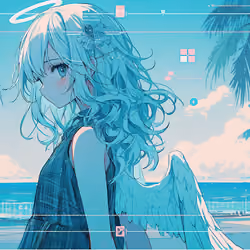 CYBERWAR // 109