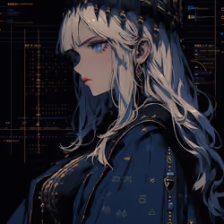 CYBERWAR // 772
