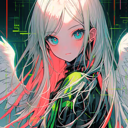 629