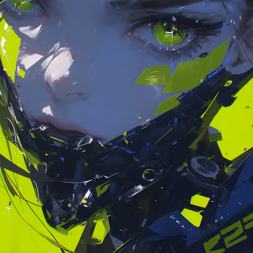 CYBERWAR // 73